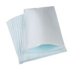 Pesukinnas, Avalon, laminoitu