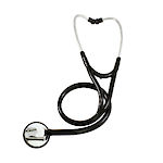 Kardiologinen stetoskooppi