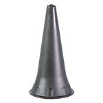 KK korvasuppilo, Luxamed, kapea kanta, 100 kpl/pss