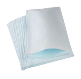 Pesukinnas, Avalon, laminoitu