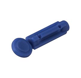 Unilet® Excelite -lansetti 100 kpl