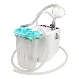 Imulaite Mevacs M20-230/12V