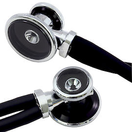 Sprague Rappaport Jotarap