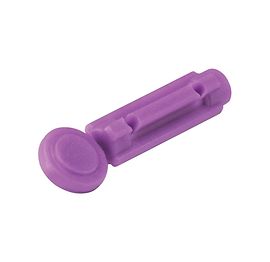 Unilet® Excelite -lansetti 100 kpl