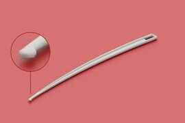 Sikiökalvojen puhkaisija Amnioper, kk, 250 kpl