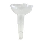 Virtsaamisnopeuden mittari Uflow