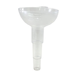 Virtsaamisnopeuden mittari Uflow