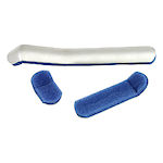 Sormilasta lusikka 12 kpl/ps