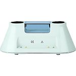 Riester Ri-charger L230 pöytälaturi