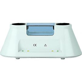 Riester Ri-charger L230 pöytälaturi