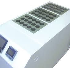 Beldico pastörointilaite PA 45-2023