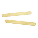 Puinen nielutikku pkt