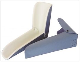 Pahvinen kulmalasta 10 kpl/pkt