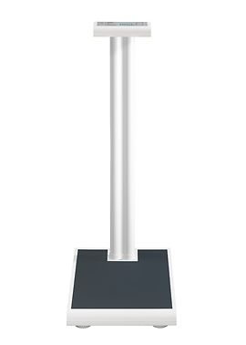 Pylväsvaaka Ade MZ320000-01