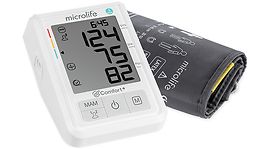 Microlife BP B3 Comfort PC-verenpainemittari