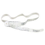 Craniometer-päänympärysmitta