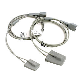 Mindray Soft-sormenpääsensori