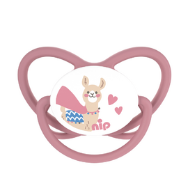 NIP Butterfly huvitutti,2 kpl/pkt