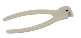 Napaklampin katkaisija