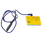 DRI Sleeper (vuokra) 30 vrk