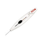 Gima-monofilamenttikynä