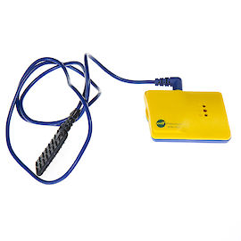 DRI Sleeper (vuokra) 30 vrk