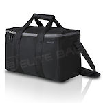 Monikäyttöinen ensiapulaukku Multy's