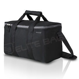 Monikäyttöinen ensiapulaukku Multy's