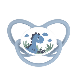 NIP Butterfly huvitutti,2 kpl/pkt