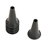 Kk korvasuppilot kpl (kanta 1,5 cm) (100 kpl)