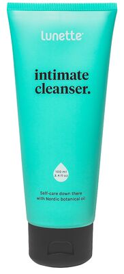 Lunette Intiimipesu, 100 ml