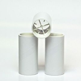 Vitalograph kertakäyttöinen suukappale SafeTway (200 kpl/pkt)