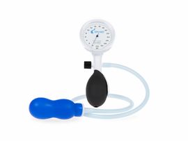 EPI-NO Delphine Plus -synnytysharjoitusväline