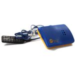 Yökasteluhälytin DRI Sleeper