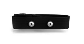 Beat2Phone EKG-mittarin elektrodivyö