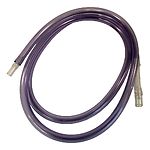 Imuletku Rovac, 20 kpl