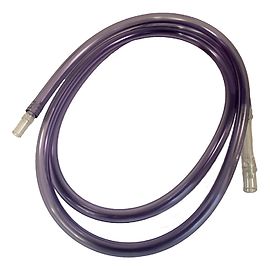 Imuletku Rovac, 20 kpl