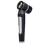 Luxamed Dermatoskooppi LED 2,5 V