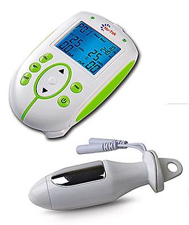 Nu-Tek Levator Mini - Tens