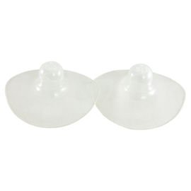 Mamivac-rintakumi, pyöreä