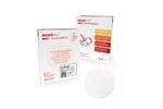 Mamivac Breast Compress -haavaside, 10 kpl/pkt