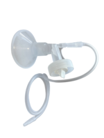 Beldico One-Day rintasuppilosetit (KPL)