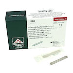 Prick-allergiatestilansetti, 200 kpl