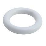 ProFem-prolapsirengas