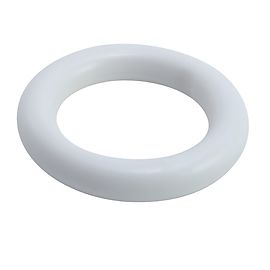 ProFem-prolapsirengas