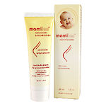 Nännivoide Mamilan 30 ml