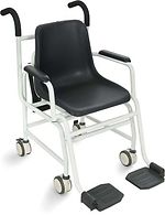 Tuolivaaka ADE M403020