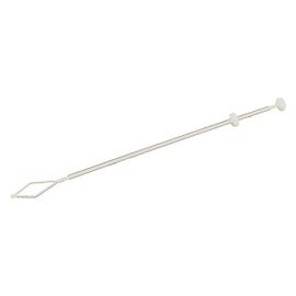 Endometrium-näytekyretti, kk, 100 kpl