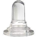 Pigeon Plastic Nurser -varatutti