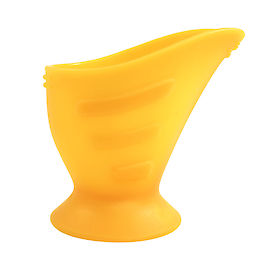 CamoCup -harjoitusmuki